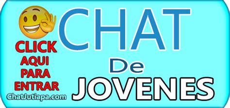 chat gratis adolescentes